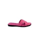 thumbnail image 1 of Sandalia Ecocuero ZB014 Fucsia, 1 of 6