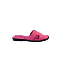 Todopiel - Sandalia Ecocuero Zb014 Fucsia