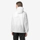 thumbnail image 5 of Cortaviento Unisex Packable Le Vrai 4.0 Claude White, 5 of 6