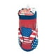 thumbnail image 4 of Juguete Guantes Y Saco De Box USA Infantil 33x14cm, 4 of 5
