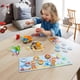 thumbnail image 2 of Juego cooperativo HABA My Very First Games Building Site 2+, 2 of 9