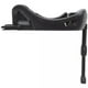 thumbnail image 3 of Base Para Silla de Auto Isofix C1404, 3 of 3