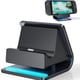 thumbnail image 1 of Base de carga portátil para Nintendo Switch 2 con modo RGB múltiple, chip inteligente incorporado y ángulo de inclinación óptimo, 1 of 8