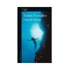 thumbnail image 1 of LIBRO Vista Del Abismo - Tomás González, 1 of 2