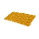 thumbnail image 2 of 95x Cluster Grass Para Arquitectura Dioramas Paisaje DIY Paisaje Estilo A, 2 of 5