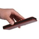 thumbnail image 5 of Funda Flip para FOXDOCK Google Pixel 7A - Funda magnética de negocios, funda protectora delgada, 5 of 5