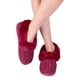 thumbnail image 3 of Pantufla Slipper Mujer Invierno, 3 of 3