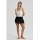 thumbnail image 4 of Polera Mujer Escote Cuadrado Blanco - lll, 4 of 4