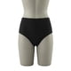 thumbnail image 1 of Pantaleta Mujer LADY GENNY C-043 Cotton Spandex, 1 of 3