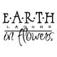 thumbnail image 1 of Decomural Earth Laughs In Flowers WS-15623, 1 of 2