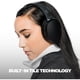 thumbnail image 3 of Audífonos Hesh Anc Bluetooth 22h Cancelación De Ruido, 3 of 3