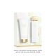 thumbnail image 2 of Set de regalo de perfume Elizabeth Arden White Tea Eau de Parfum 100 ml, 2 of 3