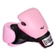 thumbnail image 2 of Guantes de Box Everlast Pro Style Training Rosado, 2 of 6