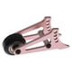 thumbnail image 5 of Volante De Cabeza Para Coche RC Para CW01 Lunch Box, 5 of 5