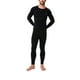 thumbnail image 2 of Camiseta Deportiva Primera Capa Cobre Microfibra, 2 of 4