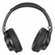 thumbnail image 1 of Auriculares Rebocico Inalámbricos 70H Plegables Hi‑Fi, 1 of 4