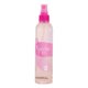 thumbnail image 1 of Colonia Spray Mujercitas Frasco, 220 ml, 1 of 1