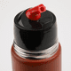 thumbnail image 3 of TERMO LIQUIDO MATERO ACERO INOXIDABLE PURPLE 1 LT, 3 of 4