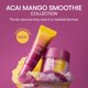 thumbnail image 2 of Bálsamo labial LANEIGE Acai Mango 20 g Edición limitada, 2 of 9