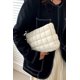 thumbnail image 4 of Cosmetiquero Bolsa Maquillaje Acolchada Mujer Gloriahoon, 4 of 7