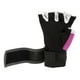thumbnail image 3 of Guantilla Vendas Rapidas Acolchadas Gel Everlast Handwrap, 3 of 4