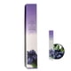thumbnail image 1 of Nail Cuticle Oil Pen for Beauty Health Edge Pen Oil Nourishment Oil for Manicure Nailfinger Care Tools Finger Nail Treatment, 1 of 3