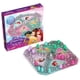 thumbnail image 2 of Spin Master Games Juego Pop-Up Disney Princess, 2 of 3