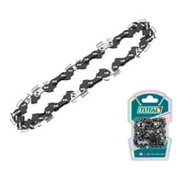 Cadena Repuesto Para Motosierra 8"" Total