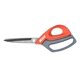 thumbnail image 1 of Tijeras Wiss 25 cm con recubrimiento de titanio W10T, 1 of 1