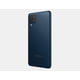 thumbnail image 2 of Samsung Galaxy M12 64GB Negro, 2 of 3
