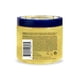 thumbnail image 2 of Exfoliante Corporal De Azucar Y Karité Con Balsamo De Limón Prebiótico 538gr, 2 of 2