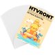 thumbnail image 1 of Película de sublimación HTVRONT A4 – Pack de 20 para fundas de móvil, 1 of 6