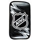 thumbnail image 5 of Set de equipamiento para porteros de minihockey Franklin Sports NHL 12436, 5 of 7
