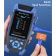 thumbnail image 5 of OTDR D YEDEMC Mini-Pro 1310/1550 nm SM con OPM/OLS/VFL de 5 a 60 mm, 5 of 6
