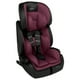 thumbnail image 1 of Silla De Auto Butaca Volt Isofix Lilac, 1 of 7