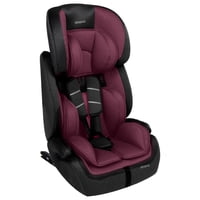 Bbqool - Silla De Auto Butaca Volt Isofix Lilac
