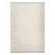 thumbnail image 2 of Alfombra 140X200 cm Coral RAM GOTTI SILVER Bazhars, 2 of 3