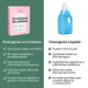 thumbnail image 3 of DETERGENTE EN LAMINAS S AROMA CN 30 UN, 3 of 4