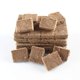 thumbnail image 1 of Bloques Iniciadores Kamaster 48 Cuadrados para Big Green Egg, 1 of 8