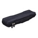 thumbnail image 4 of Funda de viaje Aproca Hard Carry para Hercules DJControl Starlight, 4 of 8