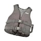 thumbnail image 1 of Chaleco Salvavidas Deportivo Chaleco Salvavidas Para Windsurf Kayak Rafting Gris L, 1 of 5