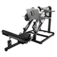 thumbnail image 1 of Prensa De Piernas Hammer 3016, 1 of 2