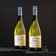 thumbnail image 4 of Errazuriz Max Sauvign Botella, 750 ml, 4 of 6