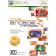 thumbnail image 1 of Videojuego Xbox Live Arcade Unplugged + 1 mes de Xbox Live, 1 of 1