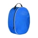 thumbnail image 5 of Bolsa Protectora Para Máscara De Florete De Espada De Esgrima, Bolsa Protectora Para Casco, Bolso De Mano, 5 of 5