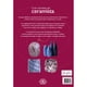 thumbnail image 5 of Guía completa del ceramista, 5 of 6