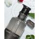 thumbnail image 3 of Botalab Champú para el Cuidado Del Cabello Suamel, 3 of 5