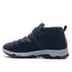thumbnail image 2 of Zapato Gira Blue 37, 2 of 3