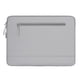 thumbnail image 1 of Bolsa de tela Oxford para ordenador portátil, resistente al agua, maletín para mujer y hombre., 1 of 5
