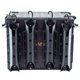thumbnail image 4 of Caja de pesca para kayak YakAttack BlackPak Pro 33 x 40 cm con 4 porta cañas, 4 of 9